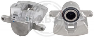 A.B.S. 530561 - Bremssattel