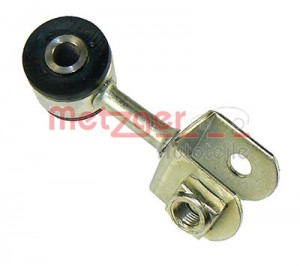 METZGER 53052711 - Stange/Strebe, Stabilisator