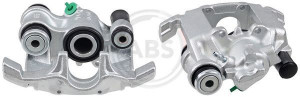 A.B.S. 420431 - Bremssattel
