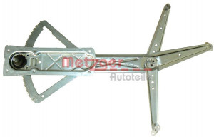 METZGER 2160099 - Fensterheber