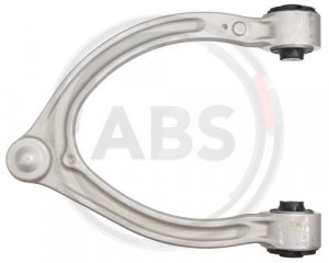 A.B.S. 211253 - Lenker, Radaufhängung