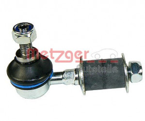 METZGER 53046318 - Stange/Strebe, Stabilisator