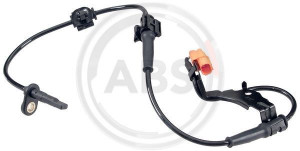 A.B.S. 31104 - Sensor, Raddrehzahl