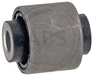 A.B.S. 271593 - Lagerung, Lenker