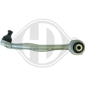 DIEDERICHS 1167200 - Lenker, Radaufhängung