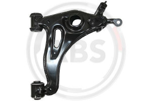 A.B.S. 210356 - Lenker, Radaufhängung