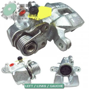 ERA Benelux BC50064 - Bremssattel