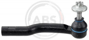 A.B.S. 230951 - Spurstangenkopf