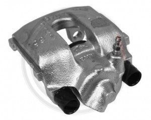 A.B.S. 422021 - Bremssattel