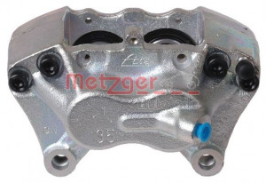 METZGER 6250569 - Bremssattel