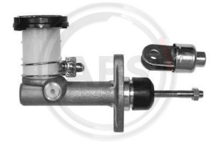 A.B.S. 71615 - Geberzylinder, Kupplung