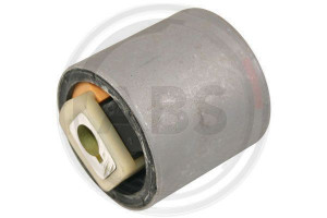 A.B.S. 270585 - Lagerung, Lenker
