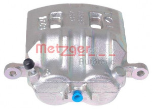 METZGER 6260774 - Bremssattel