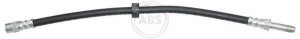 A.B.S. SL 6182 - Bremsschlauch