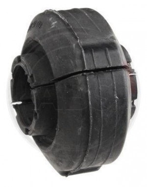 A.B.S. 270724 - Lagerbuchse, Stabilisator