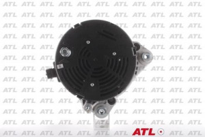 ATL Autotechnik L 40 360 - Generator