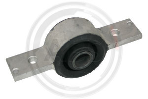 A.B.S. 270274 - Lagerung, Lenker