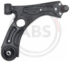 A.B.S. 211586 - Lenker, Radaufhängung