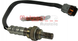 METZGER 0893559 - Lambdasonde