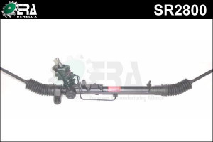 ERA Benelux SR2800 - Lenkgetriebe
