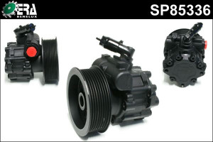 ERA Benelux SP85336 - Hydraulikpumpe, Lenkung