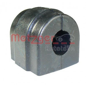 METZGER 52060908 - Lagerung, Stabilisator