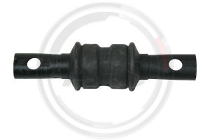 A.B.S. 270273 - Lagerung, Lenker