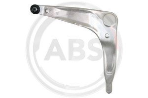 A.B.S. 210485 - Lenker, Radaufhängung