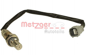 METZGER 0893357 - Lambdasonde