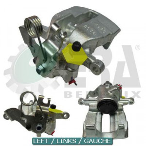 ERA Benelux BC53743 - Bremssattel