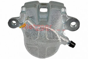 METZGER 6260807 - Bremssattel