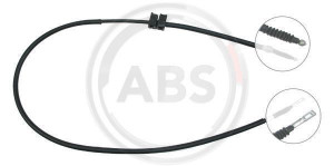 A.B.S. K13268 - Seilzug, Feststellbremse