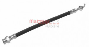 METZGER 4112230 - Bremsschlauch