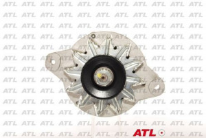 ATL Autotechnik L 35 420 - Generator