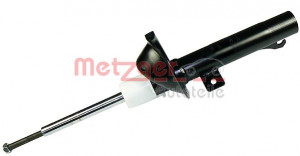 METZGER 2340056 - Stoßdämpfer