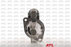 ATL Autotechnik A 79 020 - Starter