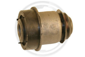 A.B.S. 270527 - Lagerung, Lenker
