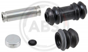 A.B.S. 55320 - Führungshülsensatz, Bremssattel