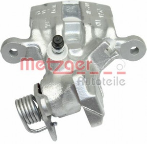 METZGER 6250414 - Bremssattel