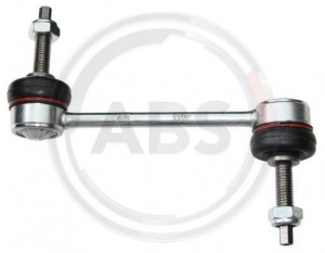 A.B.S. 260468 - Stange/Strebe, Stabilisator