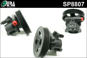 ERA Benelux SP8807 - Hydraulikpumpe, Lenkung