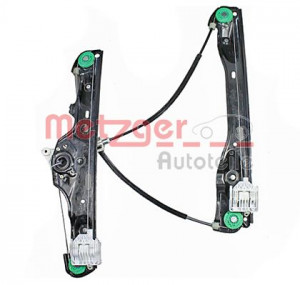 METZGER 2160395 - Fensterheber
