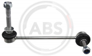 A.B.S. 260545 - Stange/Strebe, Stabilisator