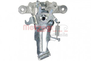 METZGER 6260322 - Bremssattel