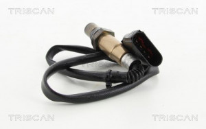 TRISCAN 884529012 - Lambdasonde