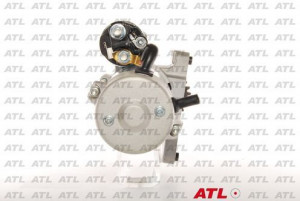 ATL Autotechnik A 79 520 - Starter