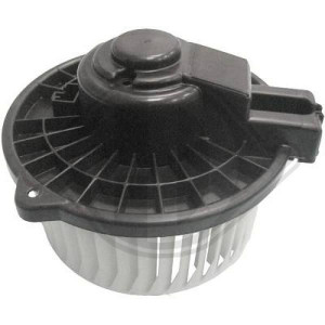 DIEDERICHS DCG1103 - Innenraumgebläse