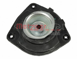 METZGER 6490135 - Federbeinstützlager