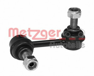 METZGER 53025113 - Stange/Strebe, Stabilisator