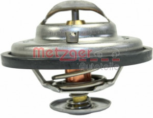 METZGER 4006230 - Thermostat, Kühlmittel
